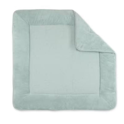Tapis de parc et d’éveil Babyhouse – Douceur