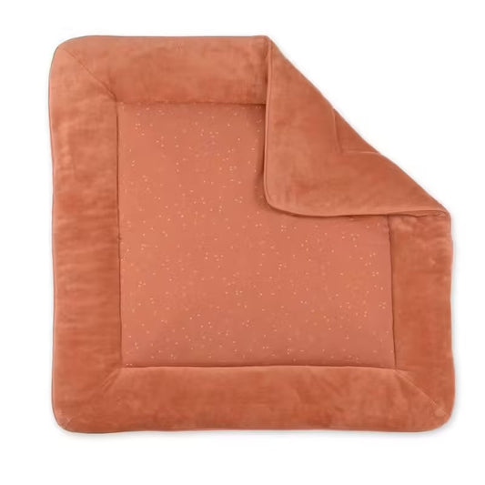 Tapis de parc et d’éveil Babyhouse – Douceur