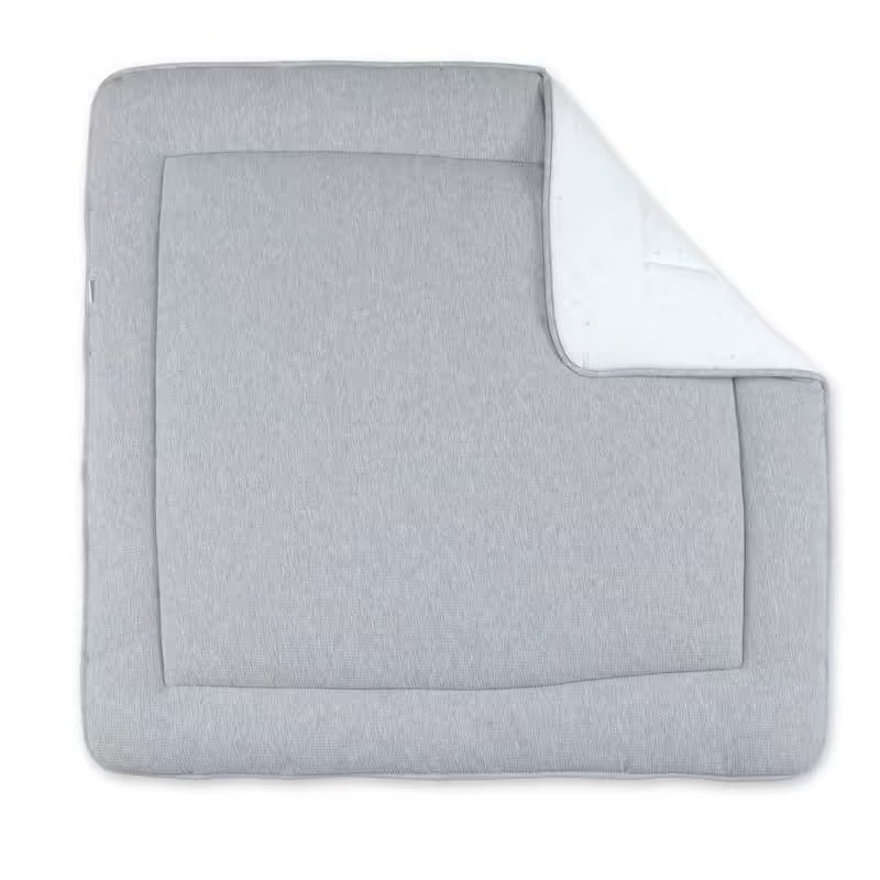 Tapis de parc et d’éveil Babyhouse – Confort