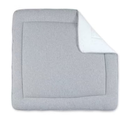 Tapis de parc et d’éveil Babyhouse – Confort
