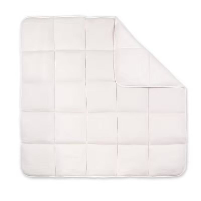 Tapis de parc et d’éveil Babyhouse – Matelassé