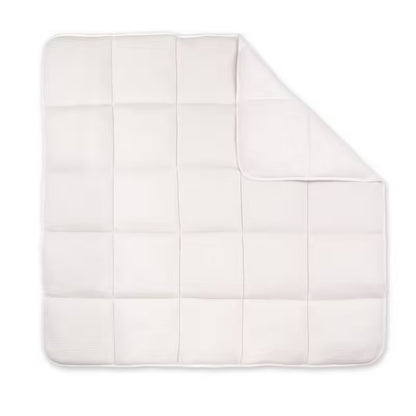Tapis de parc et d’éveil Babyhouse – Matelassé