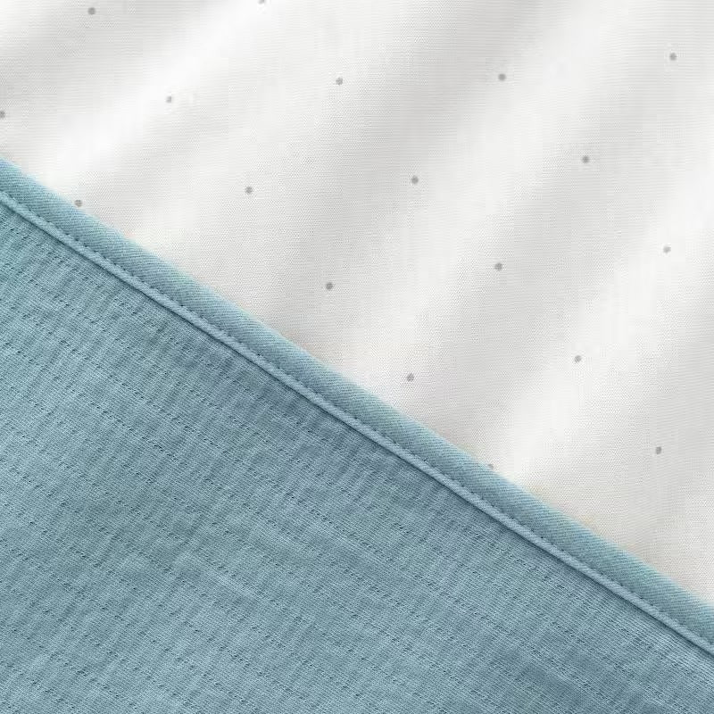 Tapis de parc et d’éveil Babyhouse – Matelassé