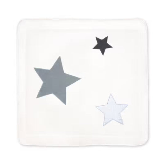 Tapis de parc et d’éveil Babyhouse – Petites Étoiles