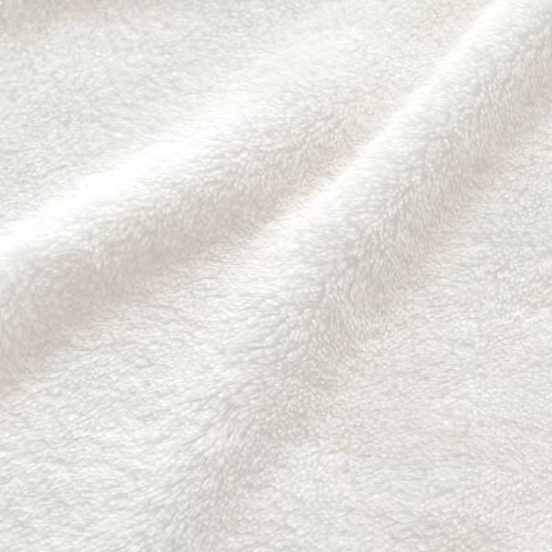 Tapis de parc et d’éveil Babyhouse – Petites Étoiles