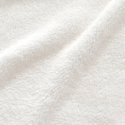 Tapis de parc et d’éveil Babyhouse – Petites Étoiles