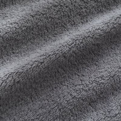 Tapis de parc et d’éveil Babyhouse – Petites Étoiles