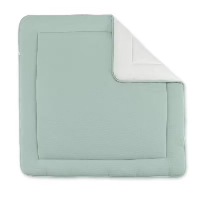 Tapis de parc et d’éveil Babyhouse – Confort