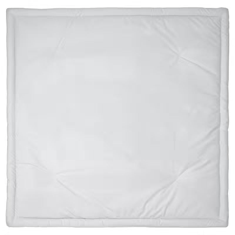 Tapis de parc et d’éveil réversible Babyhouse – Ciel Étoilé
