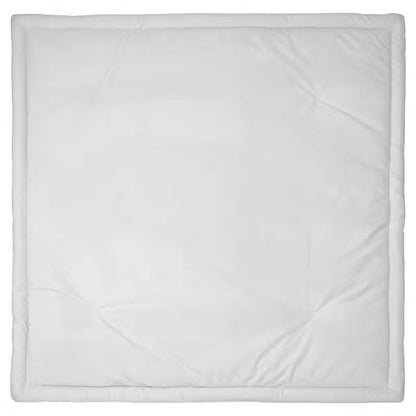 Tapis de parc et d’éveil réversible Babyhouse – Ciel Étoilé