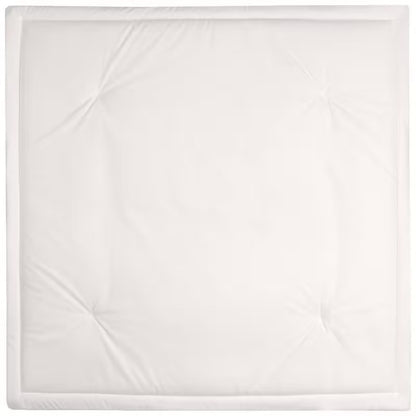Tapis de parc et d’éveil réversible Babyhouse – Néo Vintage