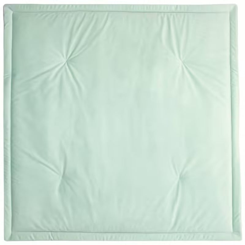 Tapis de parc et d’éveil réversible Babyhouse – Safari