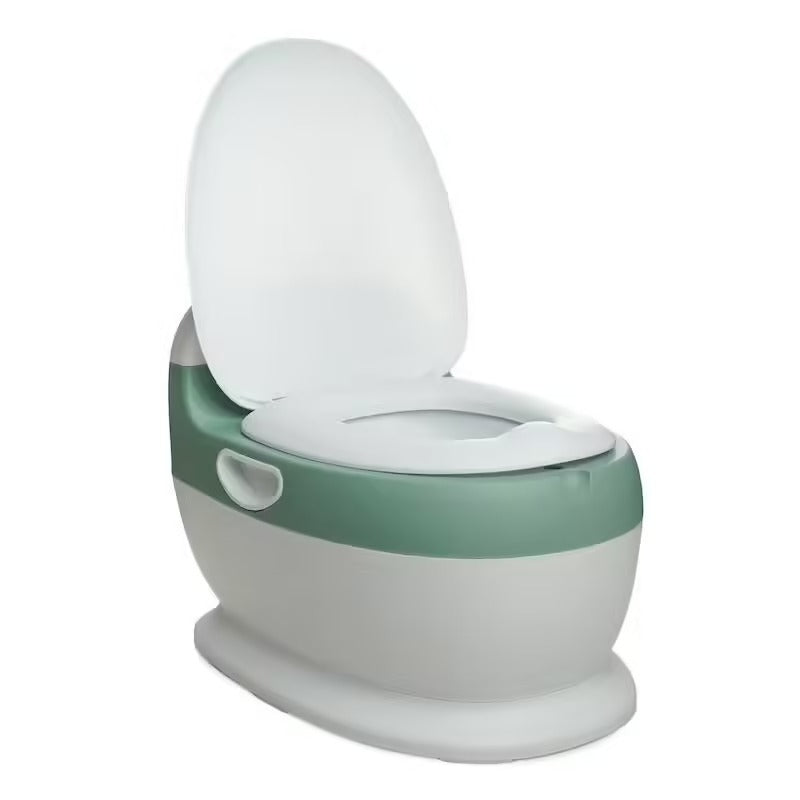 Toilette d’apprentissage Mini Babyhouse