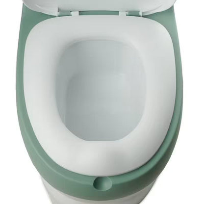 Toilette d’apprentissage Mini Babyhouse